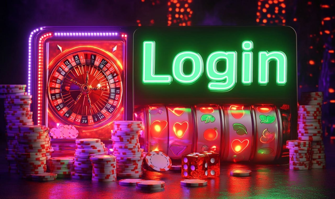 Komunitas pemain yang aktif download 8278 slots dan menikmati pengalaman mobile gaming terbaik