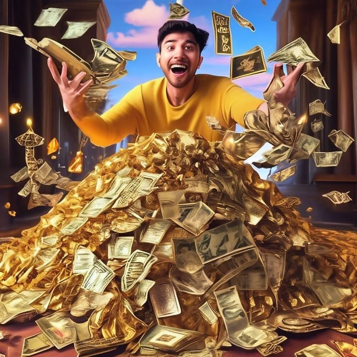 8278 slots penarikan dana cepat dengan berbagai metode pembayaran lokal Indonesia