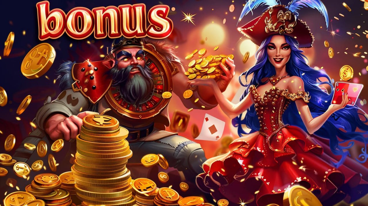 Fitur-fitur unggulan aplikasi 8278 slots – navigasi mudah dan antarmuka game yang bersih