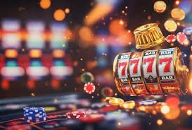 8278 slots deposit aman – sistem pembayaran terenkripsi untuk keamanan transaksi pemain