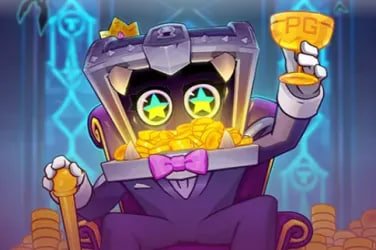 Langkah-langkah mengunduh dan memasang aplikasi 8278 slots di Android dan iOS