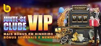 8278 slots program VIP eksklusif – keistimewaan dan hadiah untuk member setia Indonesia