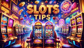 8278 slots kemenangan – jackpot dan hadiah besar yang diraih pemain Indonesia