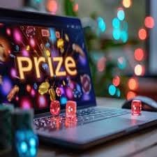 8278 slots – pemain Medan menang besar di Starlight Princess slot game