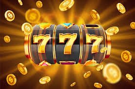 8278 slots taruhan olahraga live – tampilan platform betting sepak bola Indonesia