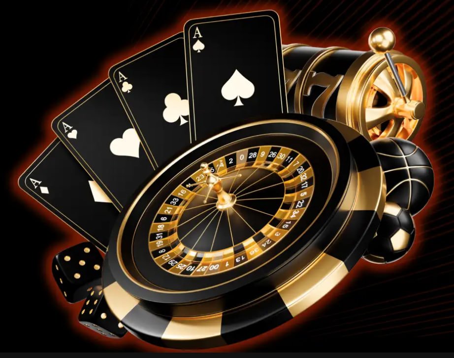 8278 slots penarikan dana – proses cepat cairkan kemenangan ke rekening bank lokal