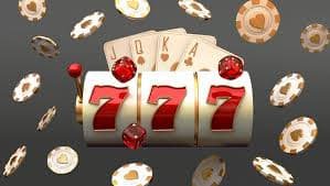8278 slots deposit – panduan top up saldo akun dengan berbagai metode pembayaran Indonesia