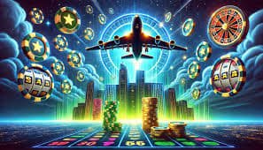 8278 slots – tips sukses penarikan dana tanpa hambatan untuk pemain Indonesia