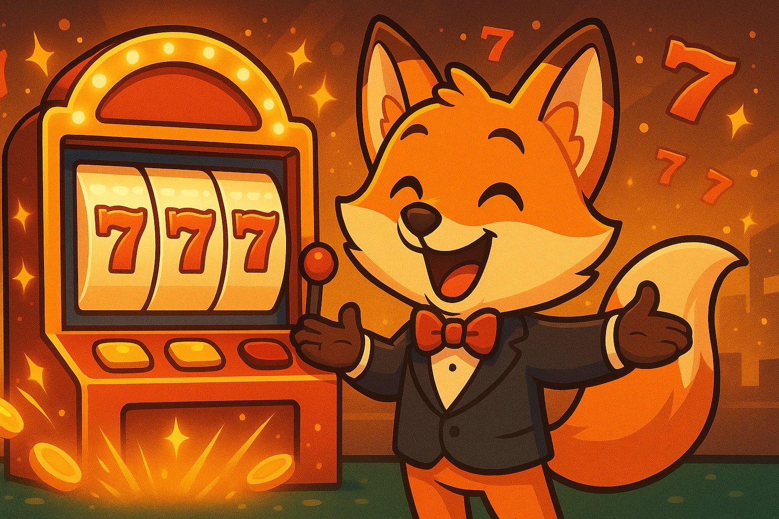 Panduan instalasi APK download 8278 slots di perangkat Android langkah demi langkah