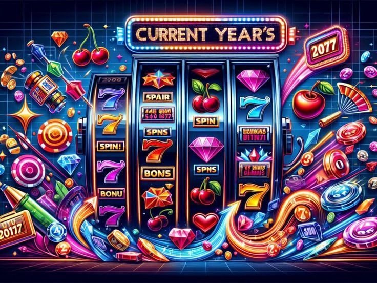 Panduan langkah demi langkah penarikan dana 8278 slots melalui dashboard akun