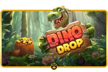 8278 slots – panduan cara bertaruh olahraga live step by step untuk pemain Indonesia