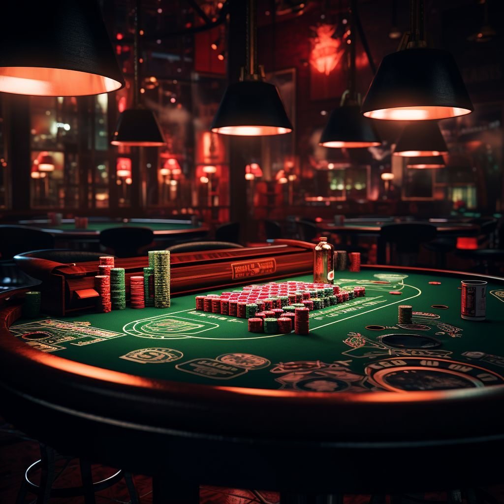 8278 slots deposit security – sistem keamanan berlapis untuk perlindungan transaksi deposit pemain
