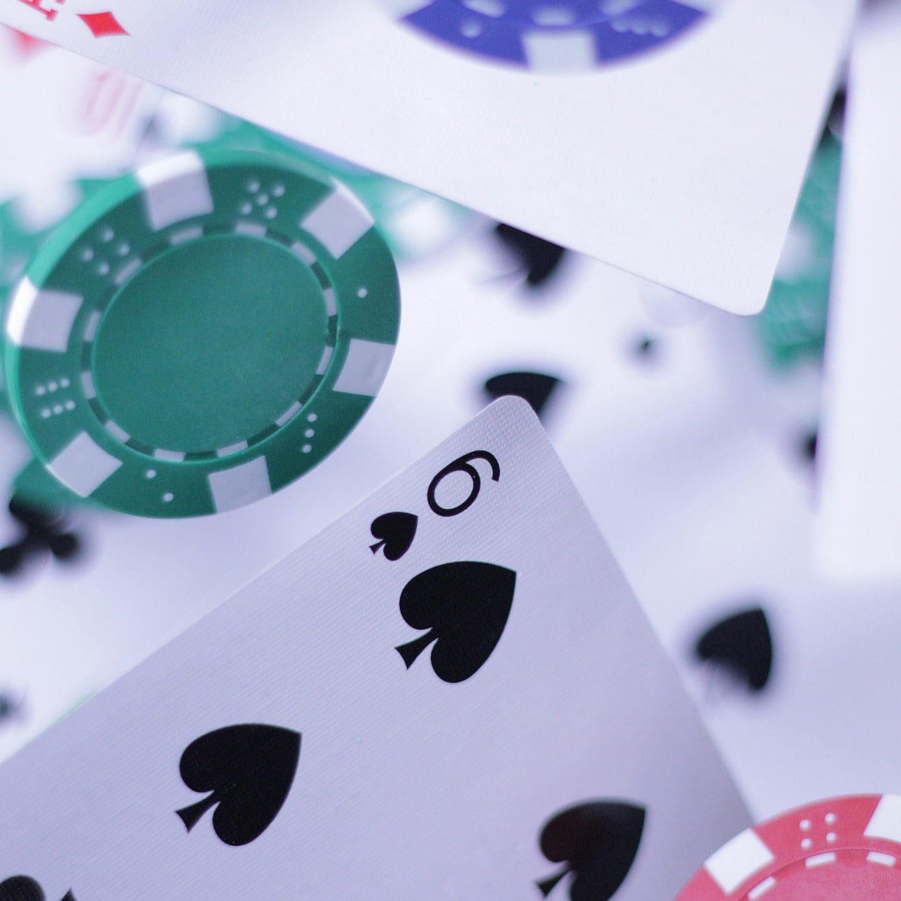 Pengalaman bermain slot via download aplikasi 8278 slots di smartphone Android dan iOS