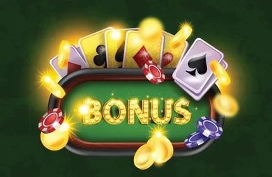 Kompatibilitas aplikasi 8278 slots di berbagai perangkat Android dan iOS Indonesia
